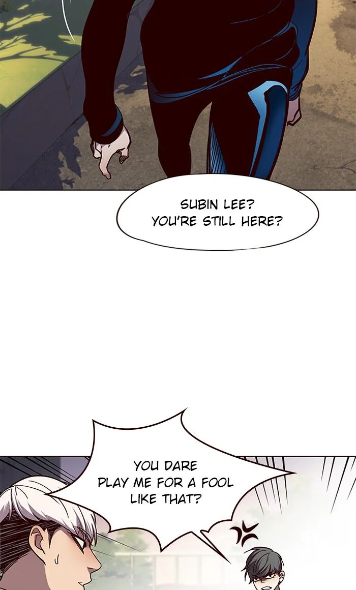 Eleceed Chapter 50 Page 48