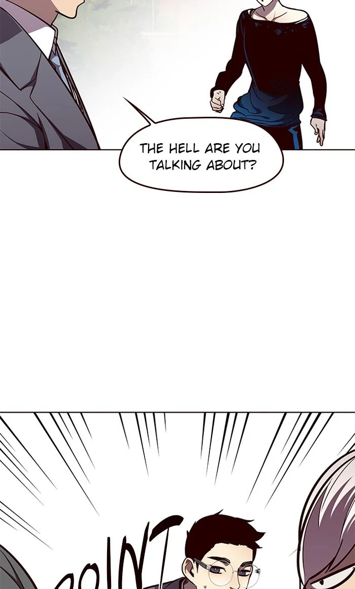Eleceed Chapter 50 Page 49