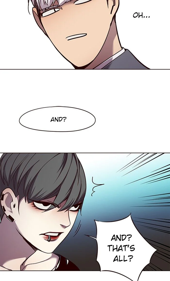 Eleceed Chapter 50 Page 51