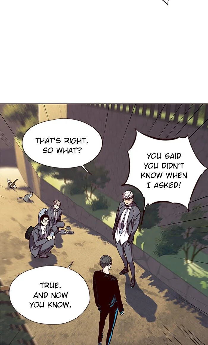 Eleceed Chapter 50 Page 52