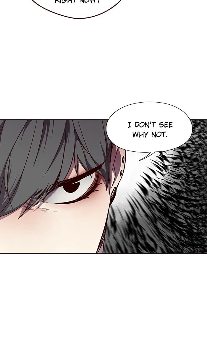 Eleceed Chapter 50 Page 54