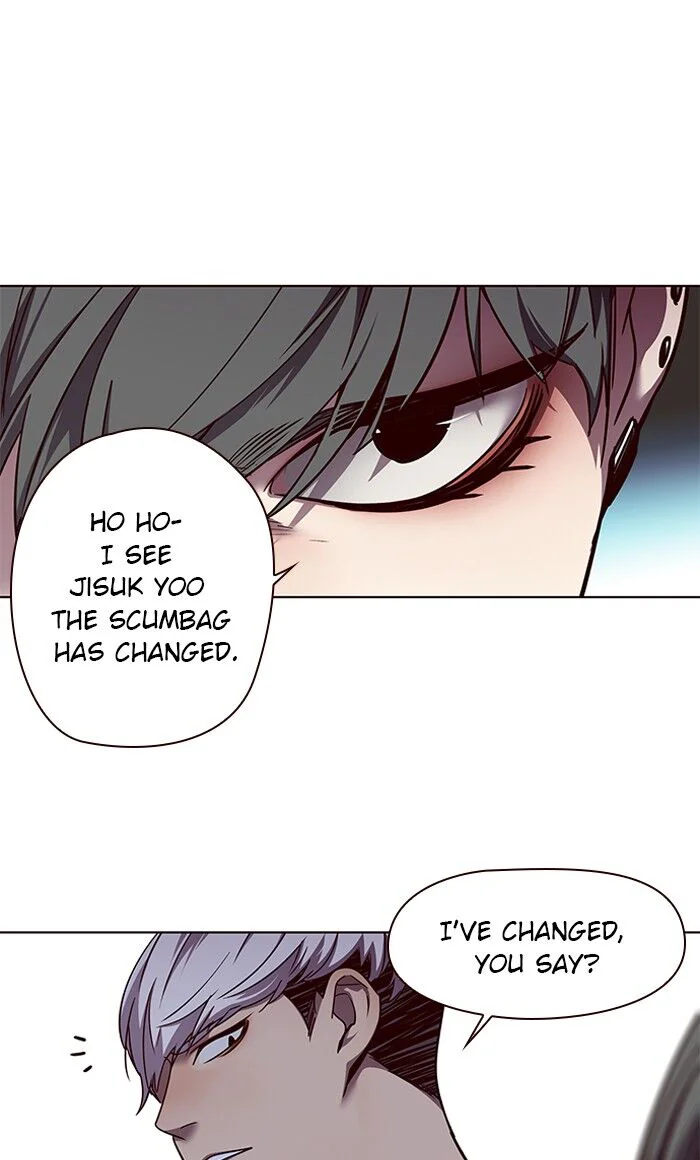 Eleceed Chapter 50 Page 57