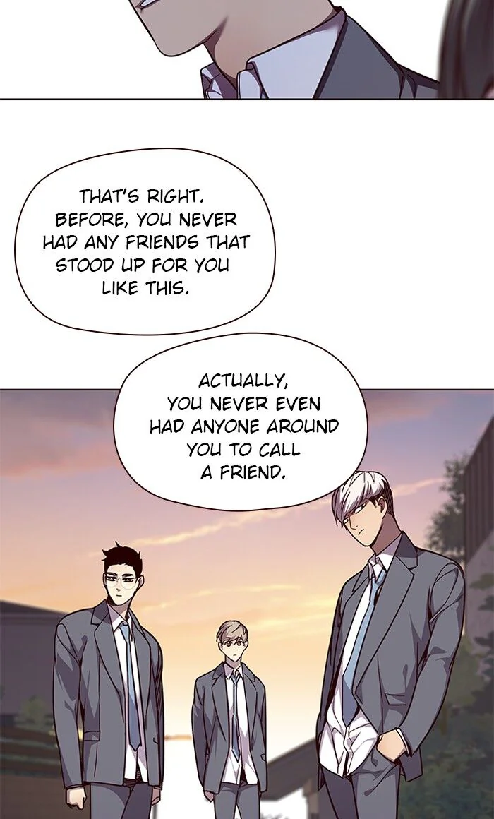 Eleceed Chapter 50 Page 58