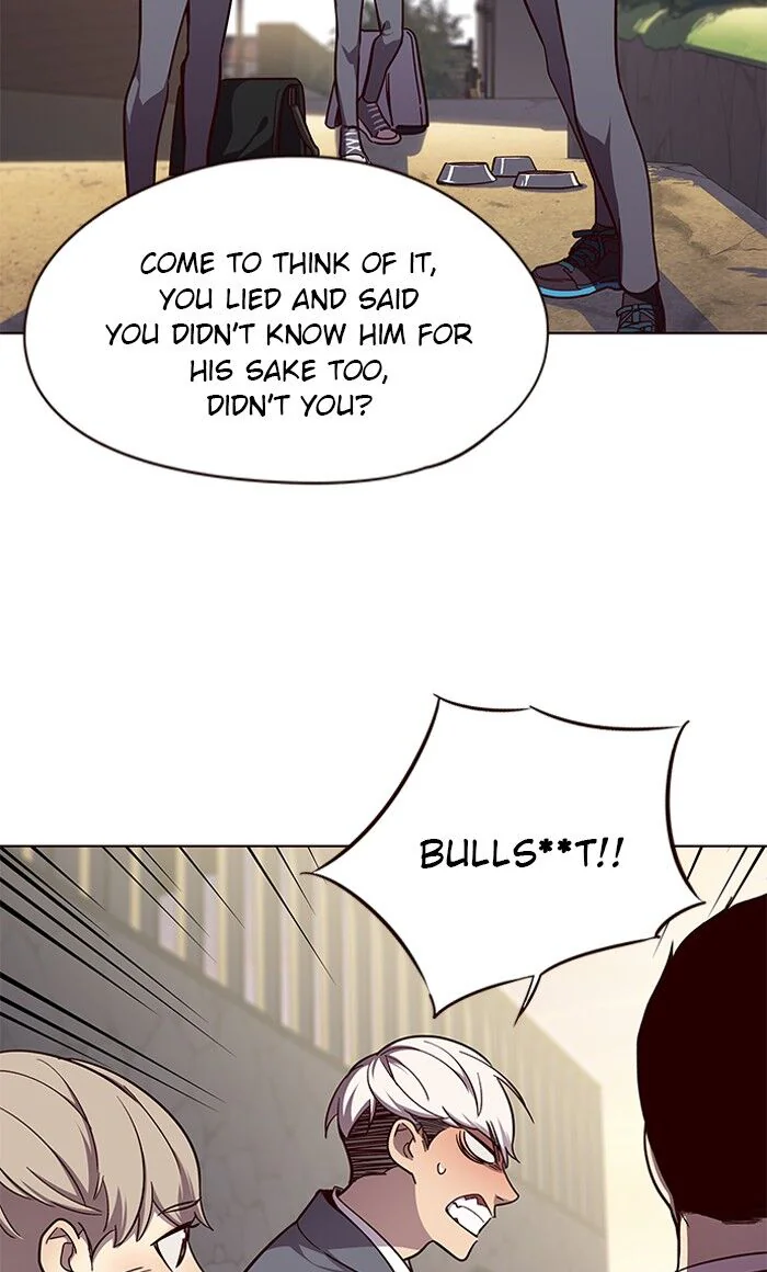 Eleceed Chapter 50 Page 59