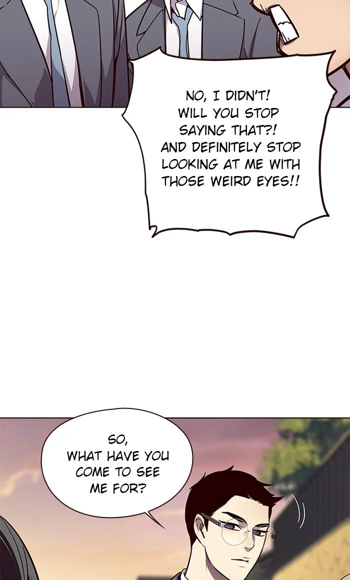Eleceed Chapter 50 Page 61
