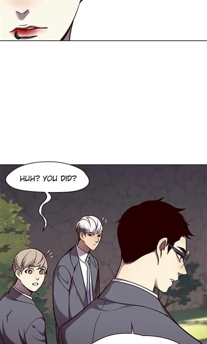 Eleceed Chapter 50 Page 63