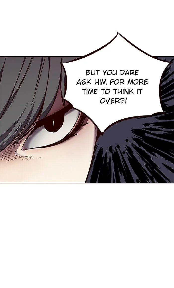 Eleceed Chapter 50 Page 65
