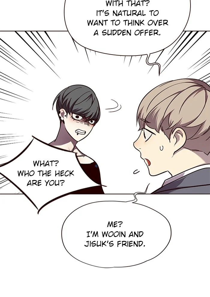 Eleceed Chapter 50 Page 67