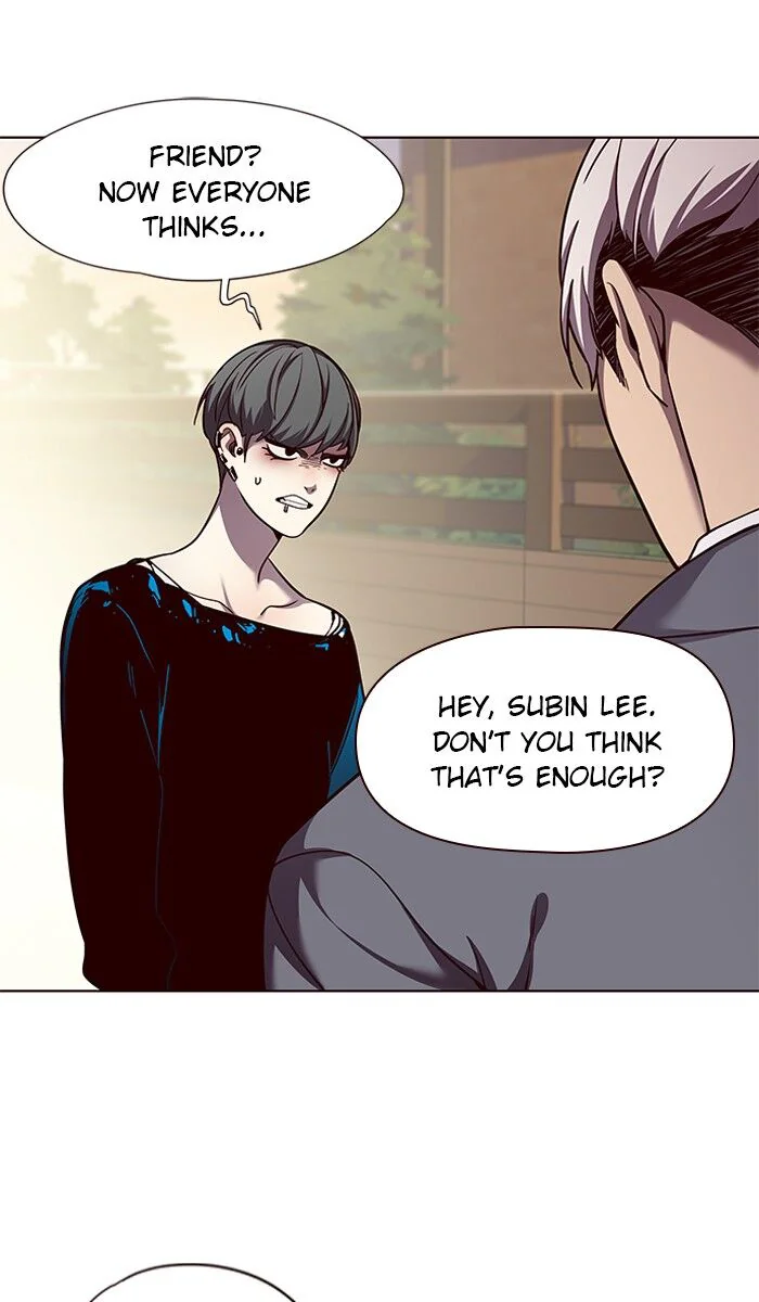 Eleceed Chapter 50 Page 68