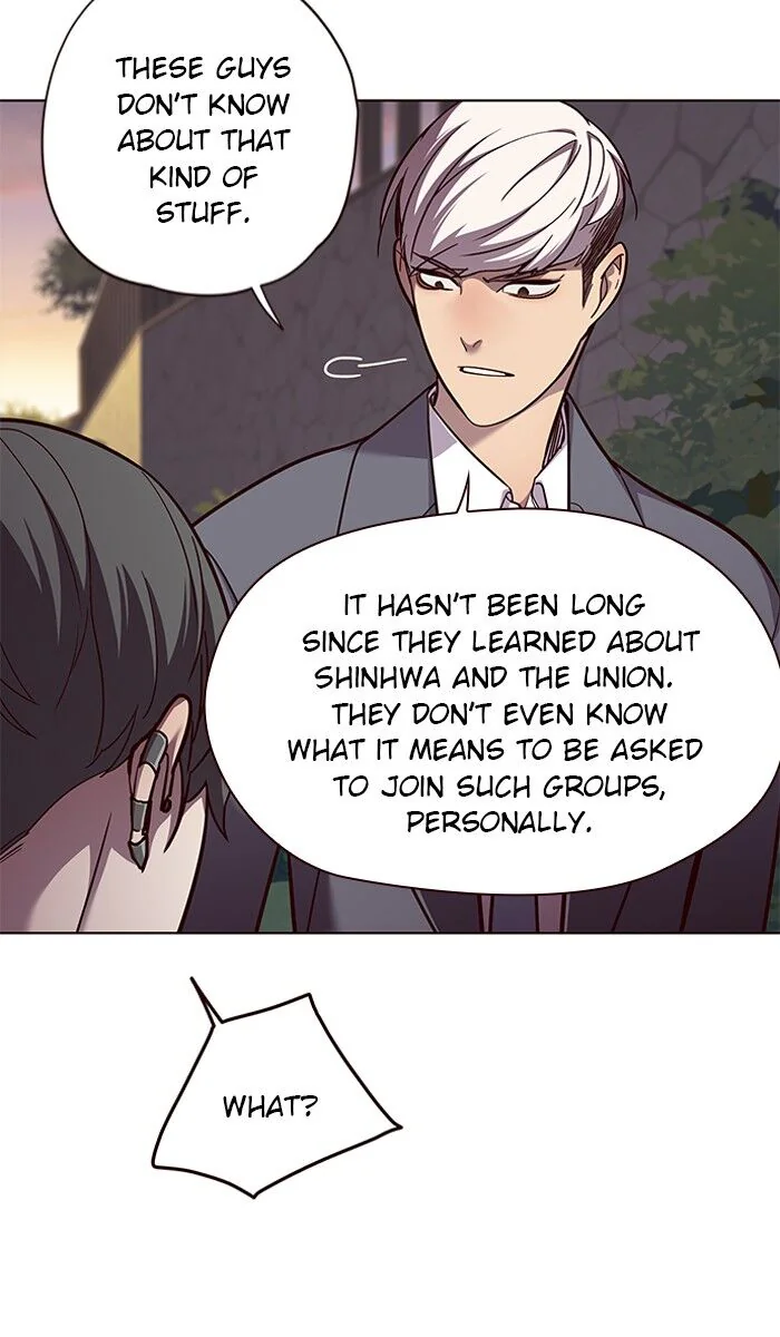 Eleceed Chapter 50 Page 69