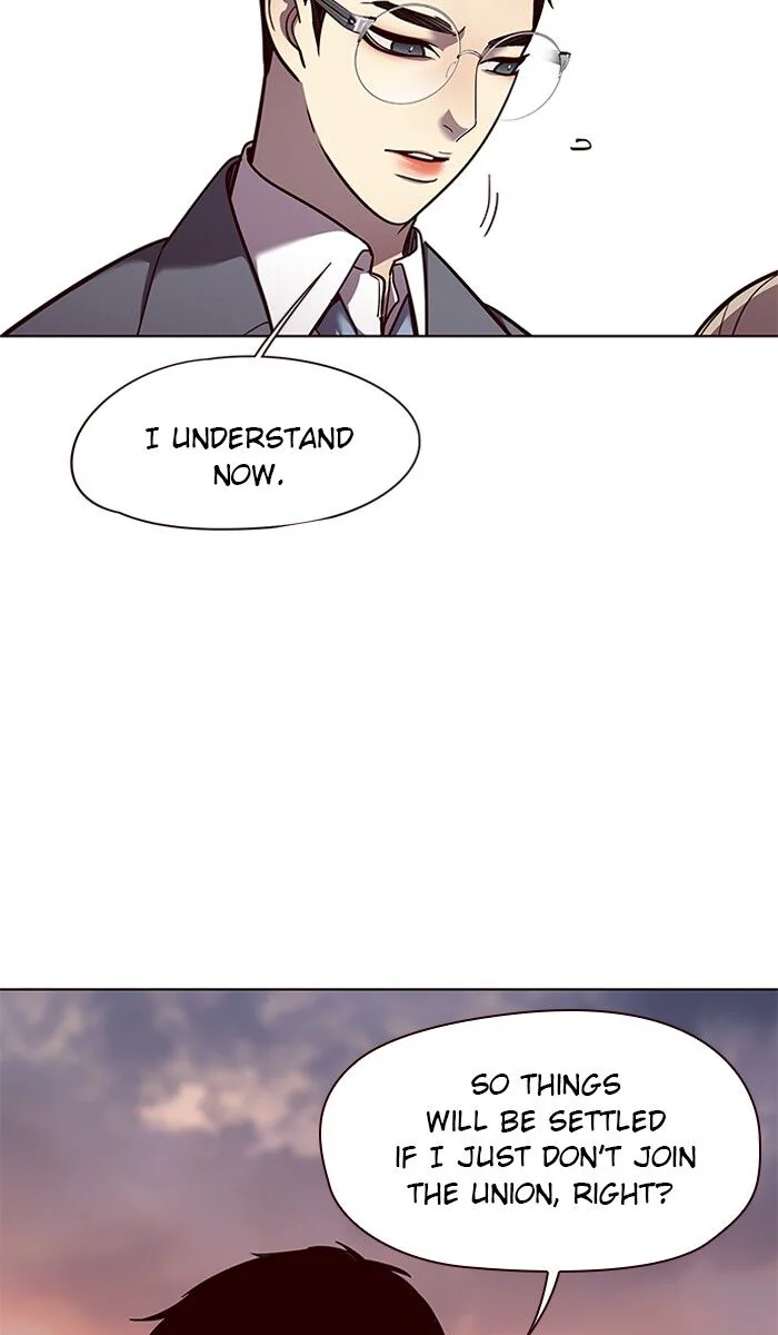 Eleceed Chapter 50 Page 71
