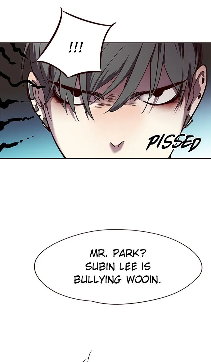 Eleceed Chapter 50 Page 73