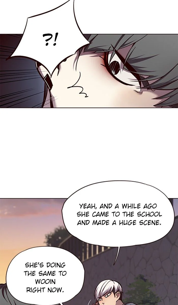 Eleceed Chapter 50 Page 74