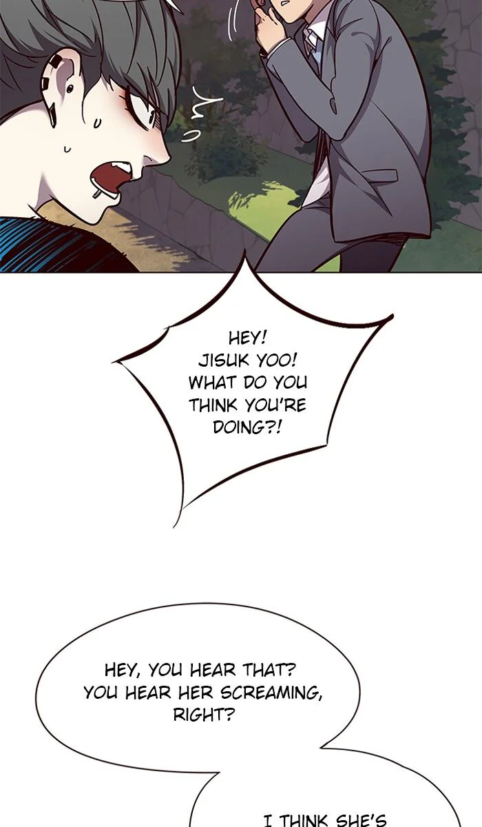 Eleceed Chapter 50 Page 75