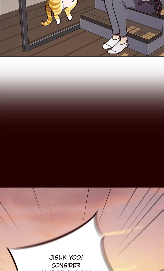 Eleceed Chapter 51 Page 2