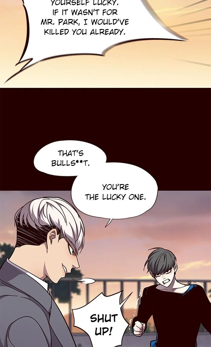 Eleceed Chapter 51 Page 3