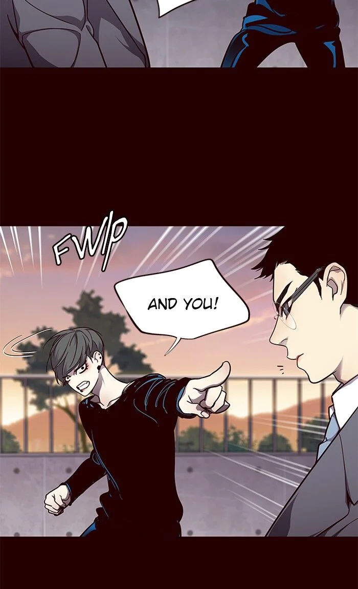 Eleceed Chapter 51 Page 4