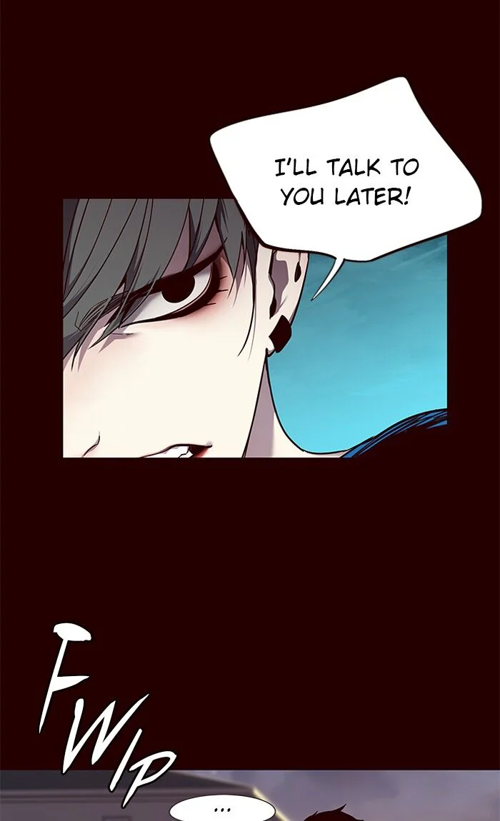 Eleceed Chapter 51 Page 5