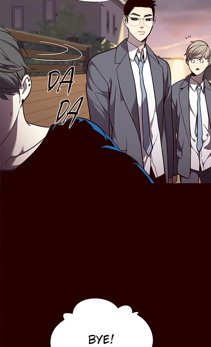 Eleceed Chapter 51 Page 6