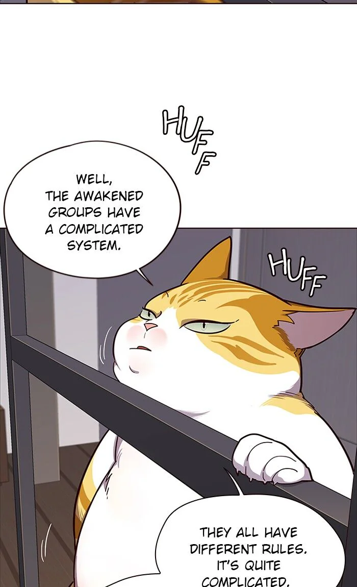 Eleceed Chapter 51 Page 9