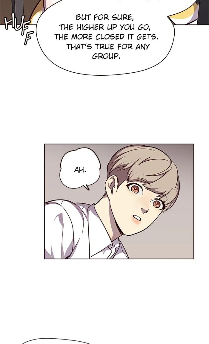 Eleceed Chapter 51 Page 10