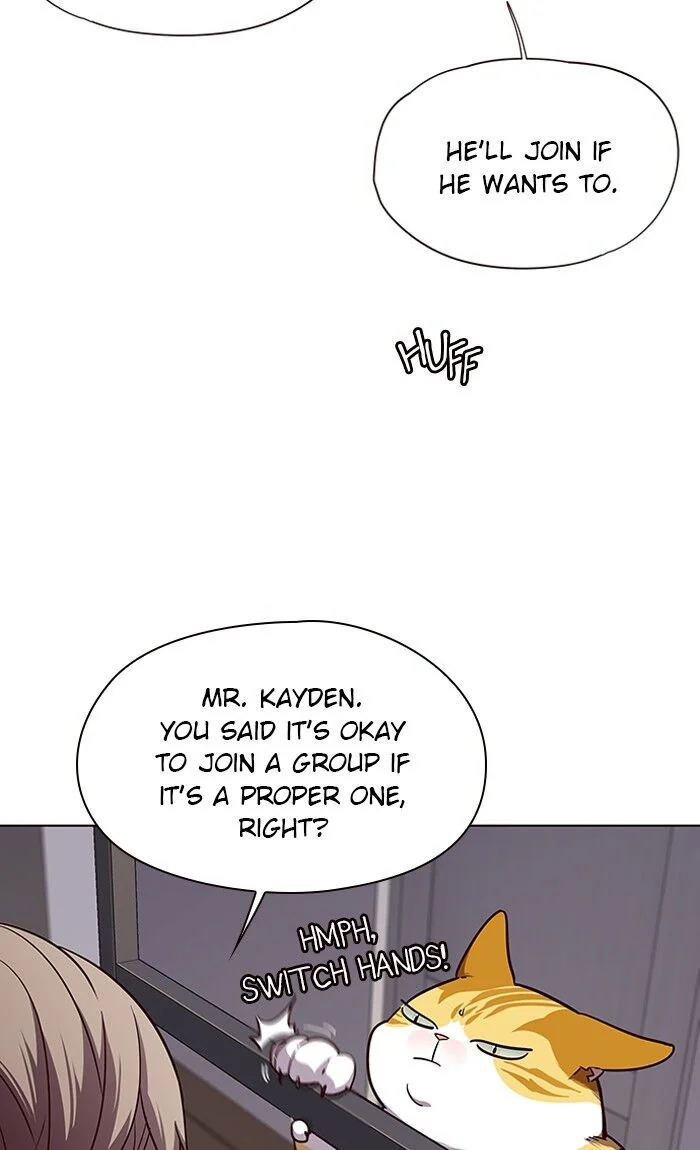 Eleceed Chapter 51 Page 12