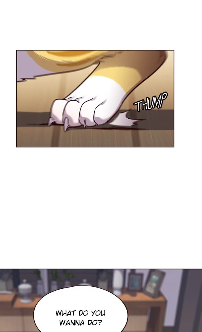 Eleceed Chapter 51 Page 15