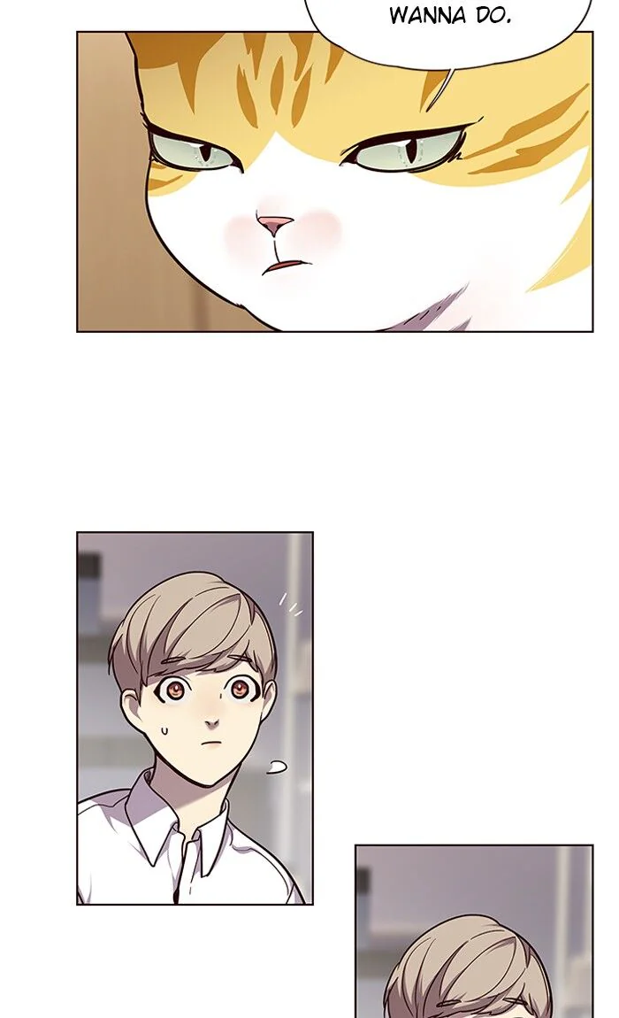 Eleceed Chapter 51 Page 18
