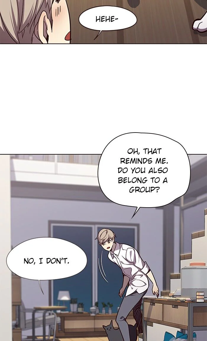 Eleceed Chapter 51 Page 21