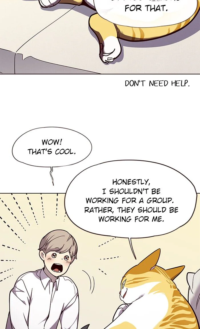 Eleceed Chapter 51 Page 24