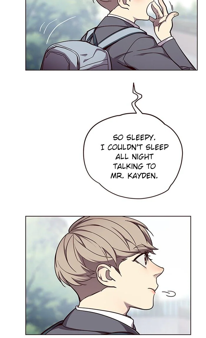 Eleceed Chapter 51 Page 30