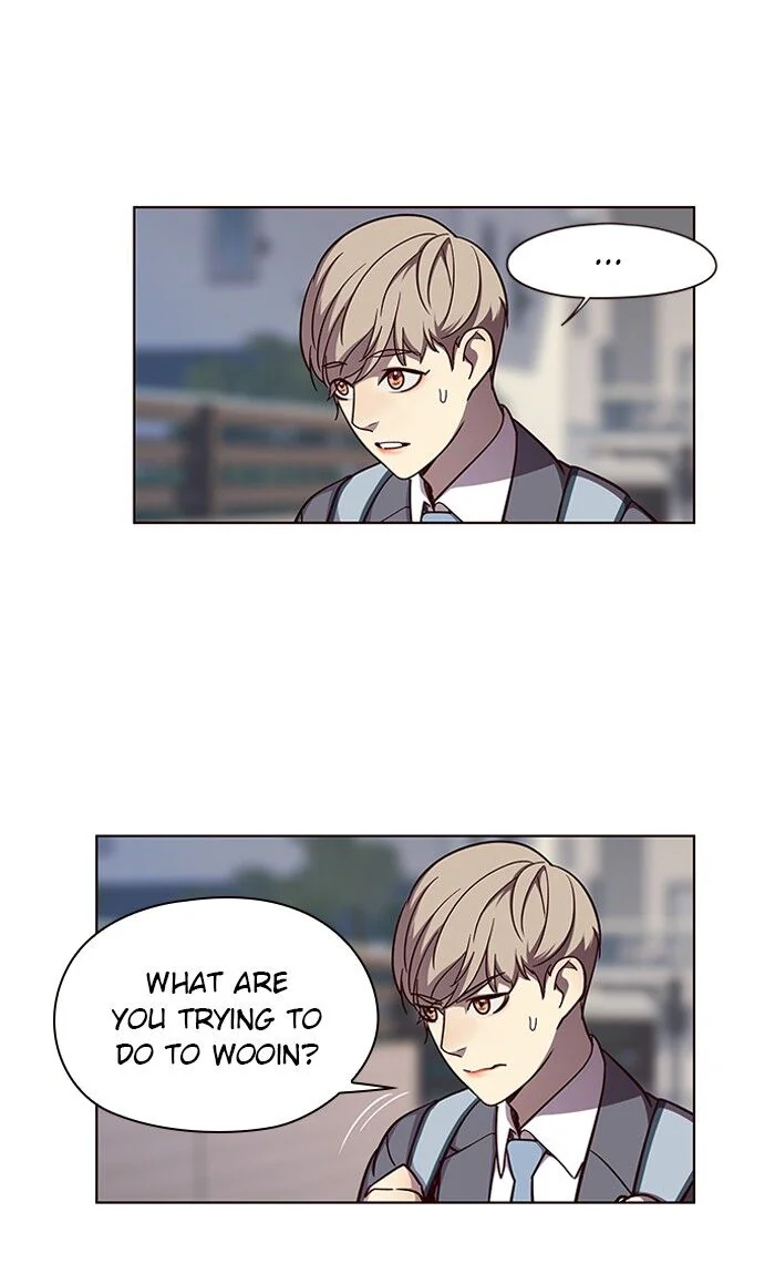 Eleceed Chapter 51 Page 35