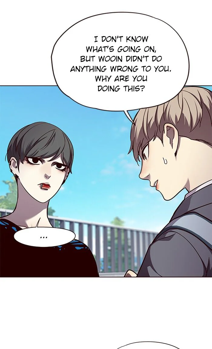 Eleceed Chapter 51 Page 36