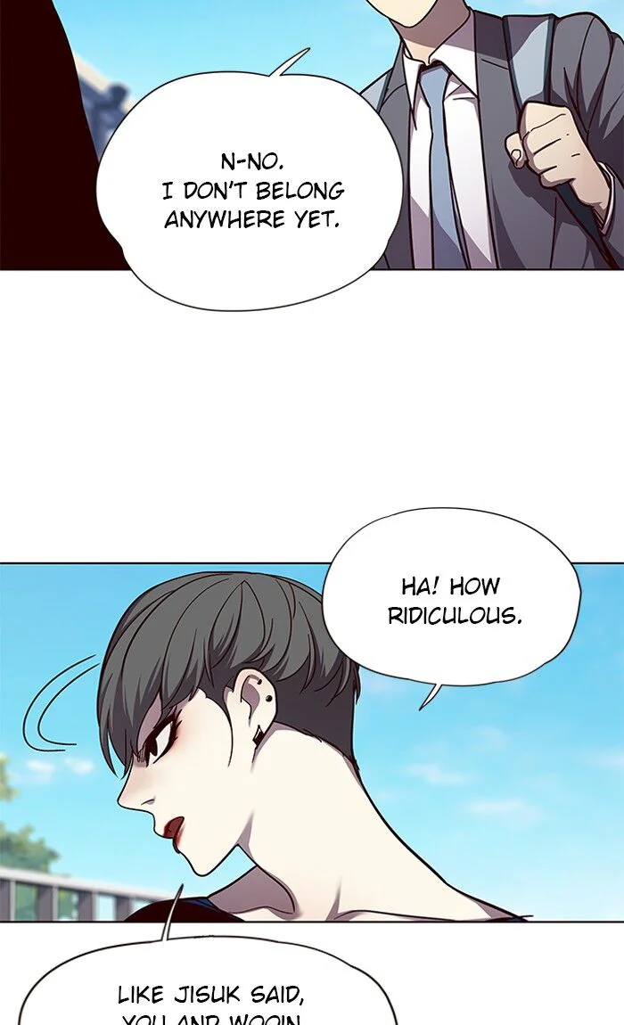 Eleceed Chapter 51 Page 38