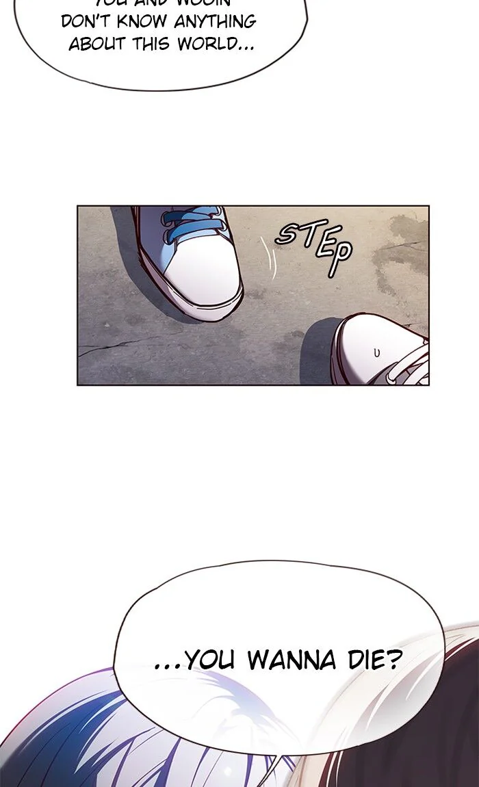 Eleceed Chapter 51 Page 39