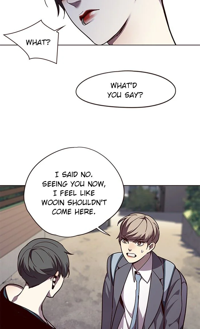 Eleceed Chapter 51 Page 45