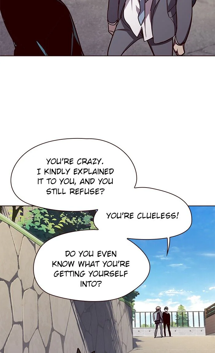 Eleceed Chapter 51 Page 46