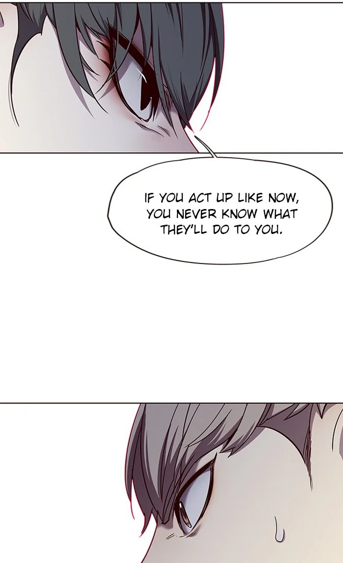 Eleceed Chapter 51 Page 51