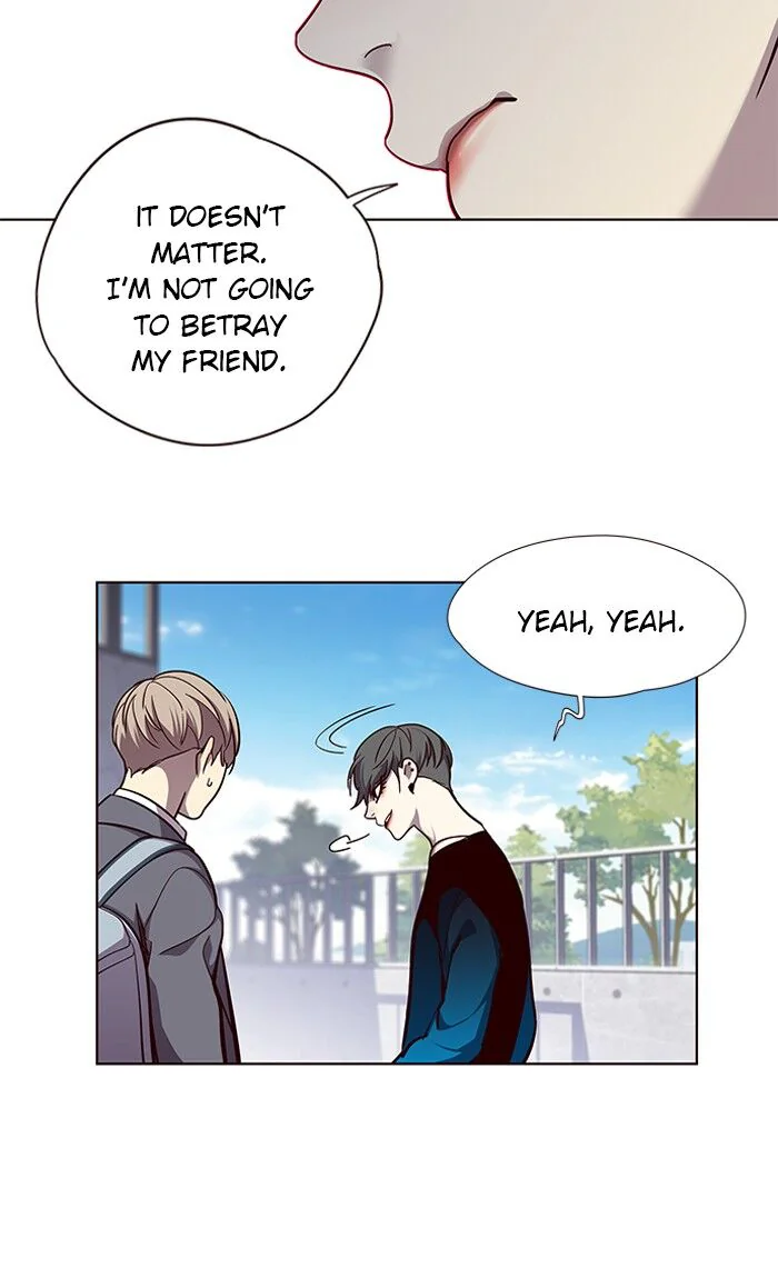Eleceed Chapter 51 Page 52