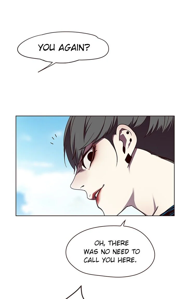 Eleceed Chapter 51 Page 53