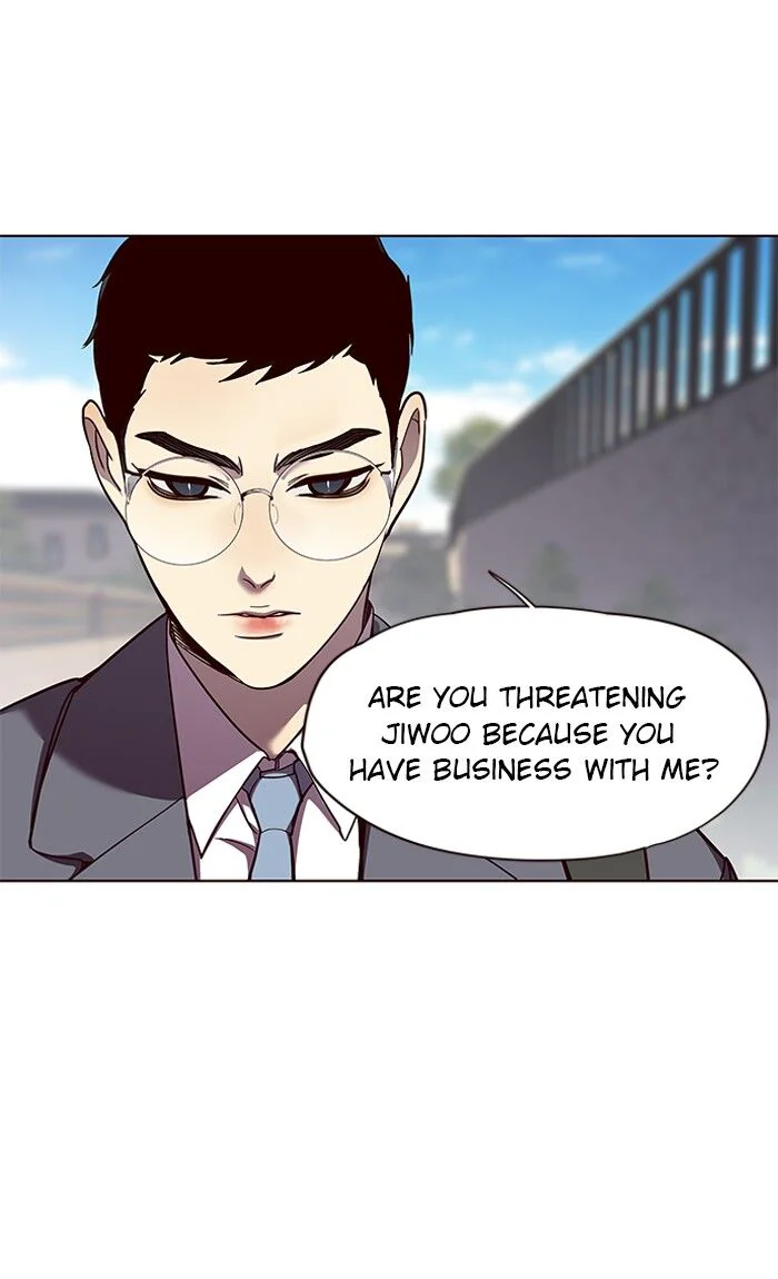 Eleceed Chapter 51 Page 55