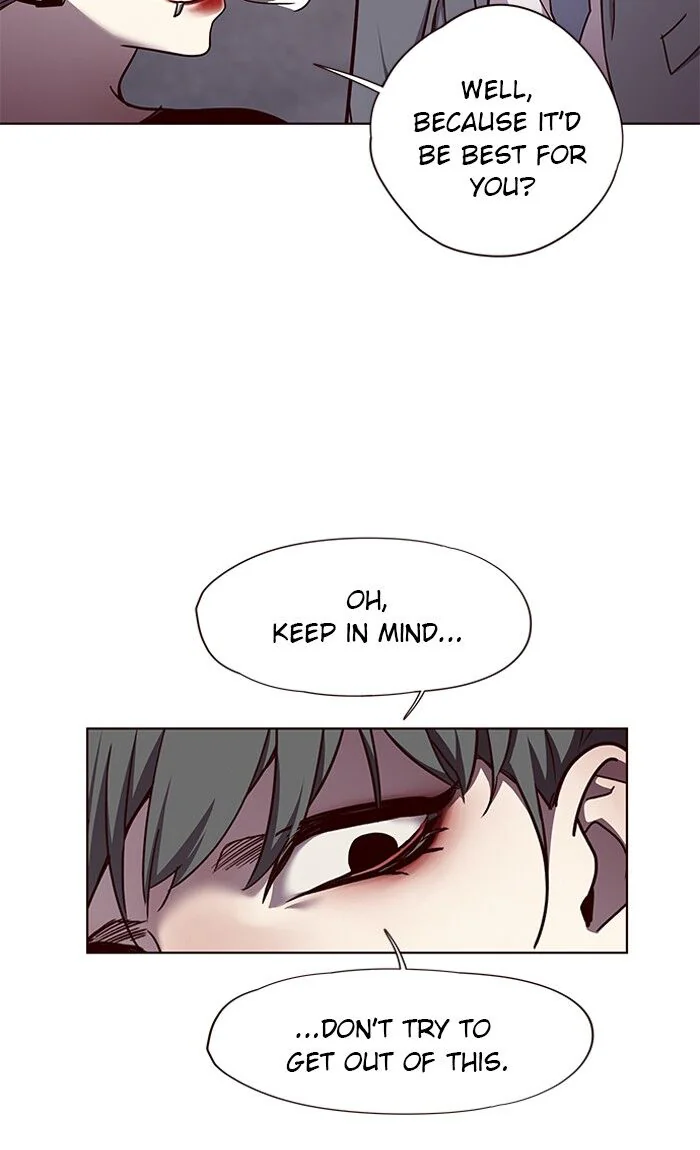 Eleceed Chapter 51 Page 59