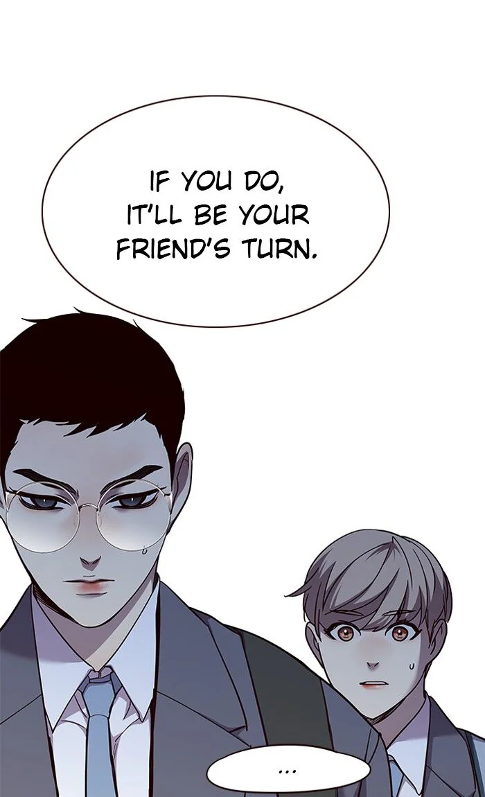 Eleceed Chapter 51 Page 60