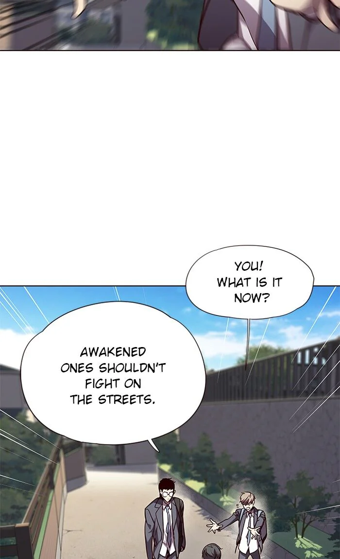 Eleceed Chapter 51 Page 65