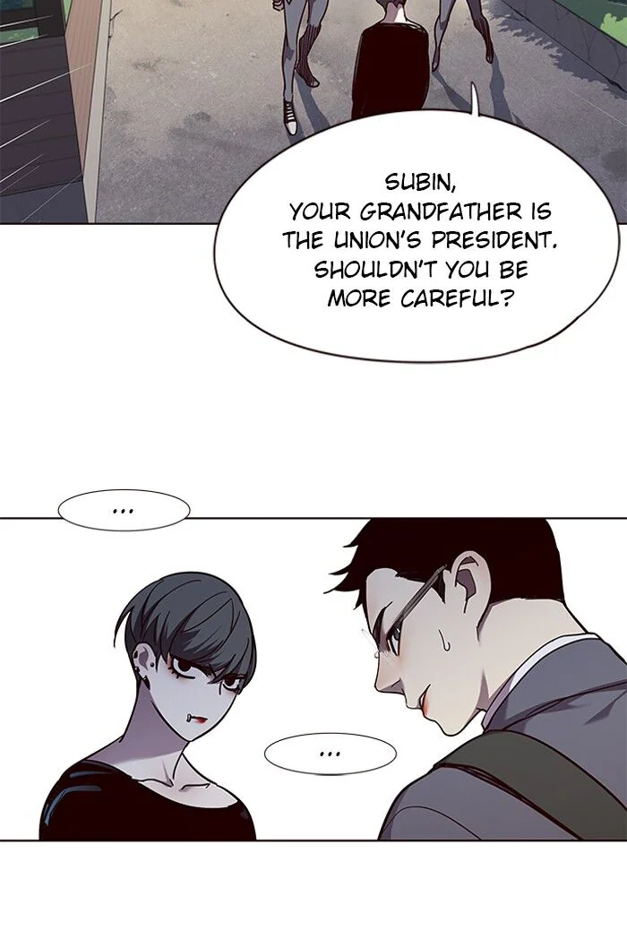 Eleceed Chapter 51 Page 66