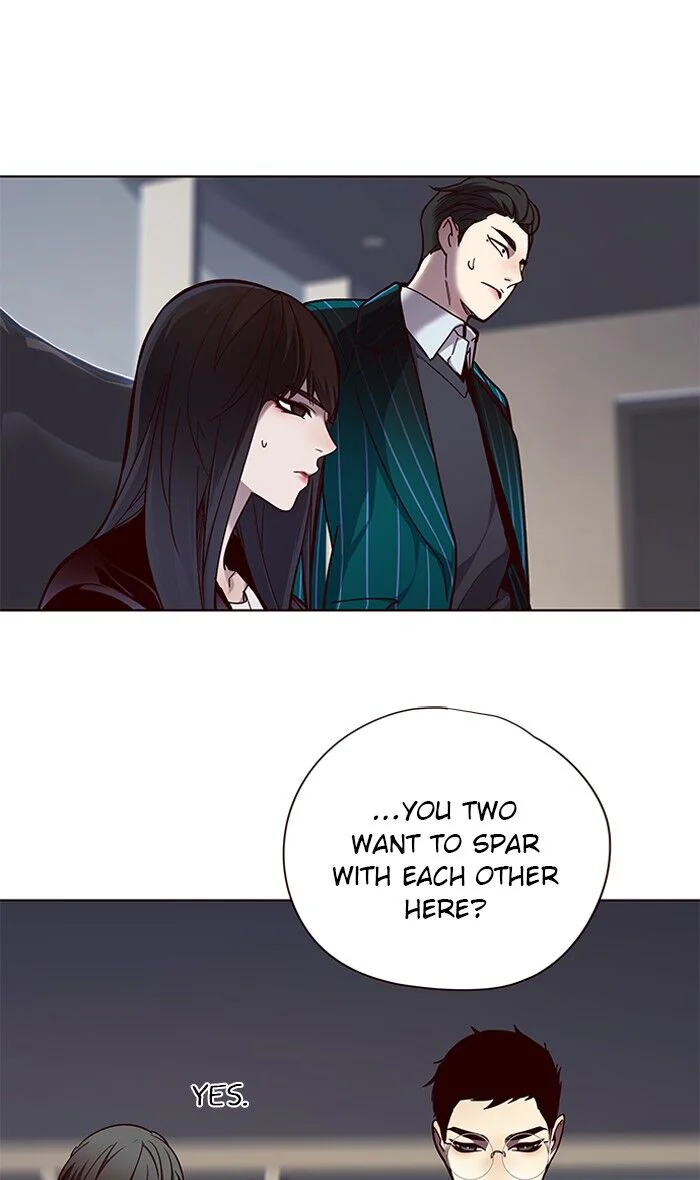 Eleceed Chapter 51 Page 68