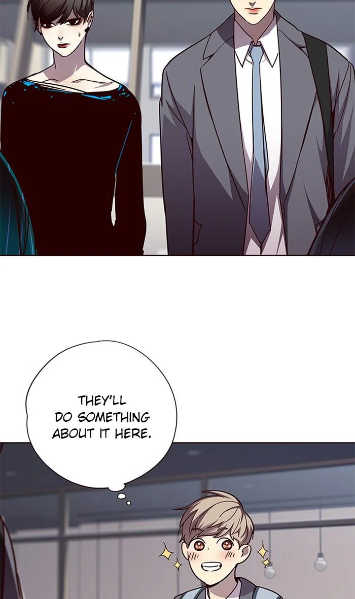 Eleceed Chapter 51 Page 69