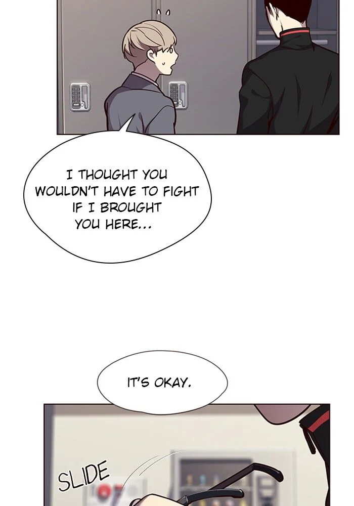 Eleceed Chapter 52 Page 2