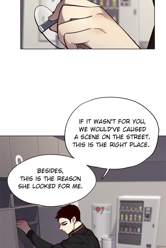 Eleceed Chapter 52 Page 3