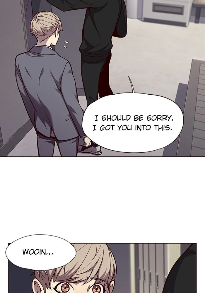 Eleceed Chapter 52 Page 4